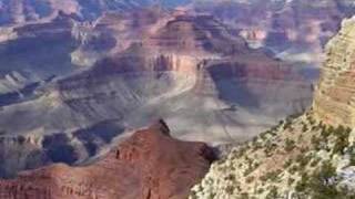 The Beauty of the West(Ennio Morricone-Once Upon A Time)