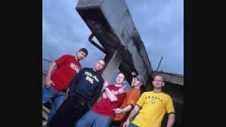 [Spunge]  - Family Circles