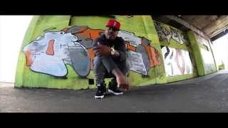 RON BROWZ- STILL GOT IT (OFFICIAL VIDEO)