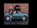 One Last Dance by Doug Jones (Top Down)