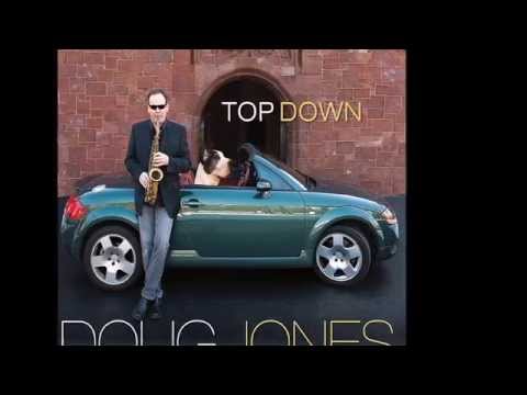 One Last Dance by Doug Jones (Top Down)