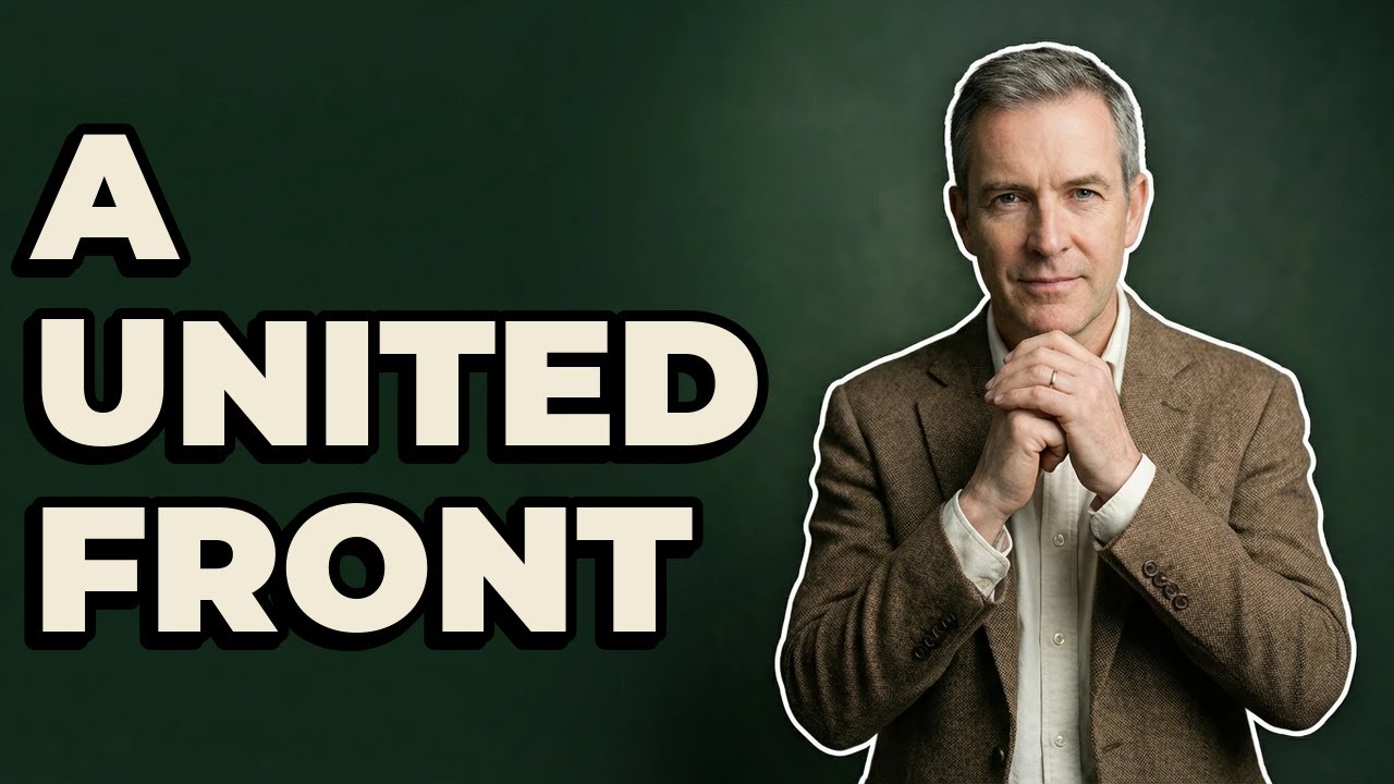 How Did The Anti-Fascist Popular Front Strategy Work?