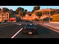 Project RELOAD | GTAV Enhancer 36
