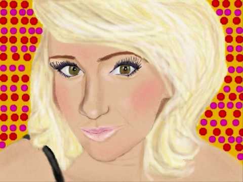 Double S & Lauren Mason - Rythem Inside Me