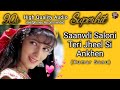 Saawli Saloni Teri Jheel Si Aankhen Ham Sab Chor Hain Kumar Sanu Alka Yagnik 90s Superhit