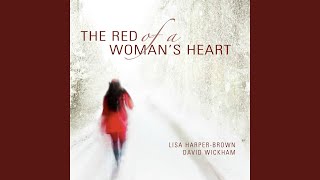 4 Blake Songs: No. 2. Piping down the valley wild