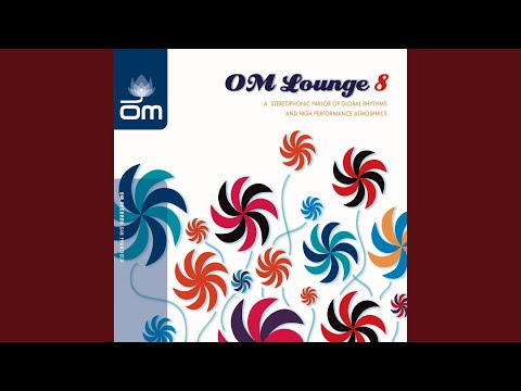 The Water and the Sun