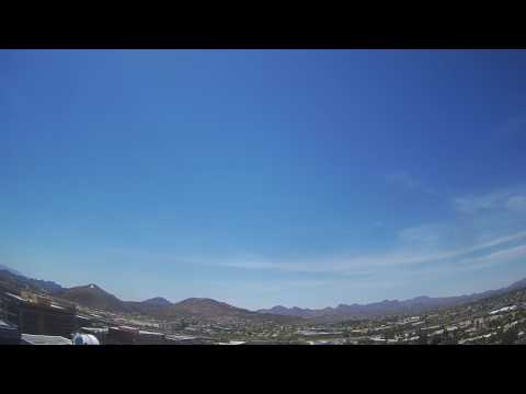 Downtown West 2017-04-23