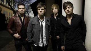 Camera Shy with lyrics - School Boy Humor