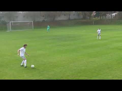 SK Ervěnice-Jirkov : SK Liběšice 1/2