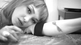 &quot;Take The World&quot; She Wants Revenge