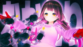 ロボ子さん - 【menber only】ろぼさーと?【ホロライブ/#ロボ子生放送 】