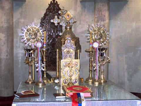 download lagu mp3 mp4 Vecernja Molitva Pravoslavna, download lagu Vecernja Molitva Pravoslavna gratis, unduh video klip Download Vecernja Molitva Pravoslavna Mp3 dan Mp4 Music Online Gratis