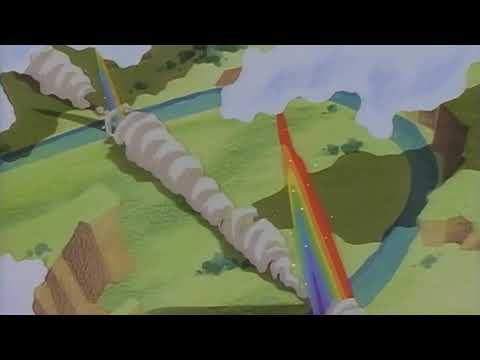 Sonic CD - Sonic Boom Theme (Remake)