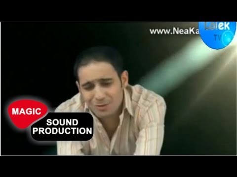 MIHAITA PITICU - CE IUBIRE BLESTEMATA