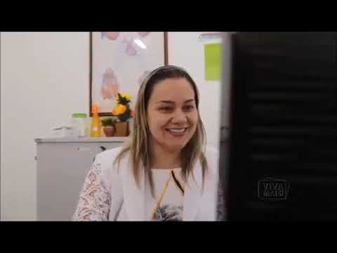 Centro Clínico Unimed Sergipe - Faça Seu Plano de Saúde