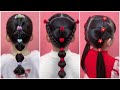 Cute And Cool Hairstyles For Teenage Girls Cute And Cool Hairstyles For Teenage Girls