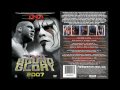 TNA Bound For Glory 2007 PPV Theme Song [HD ...