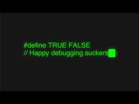 10 Tips For Clean Code