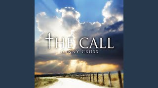 Pass the Curtain of Time