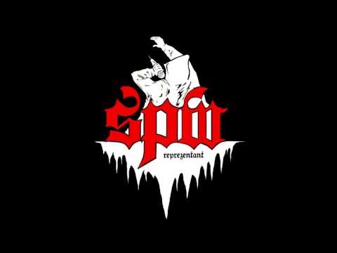 ŚwiderSPW ft. SPW - Się porobiło