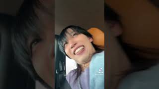 【ドッキリ】運転してる友達の横で発狂してみた #おすすめ #shorts #ドッキリ