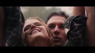 Tegan and Sara - Don&#39;t Find Another Love (Endless Love: Original Motion Picture Soundtrack)