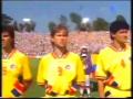 Romanian Anthem World Cup 1994