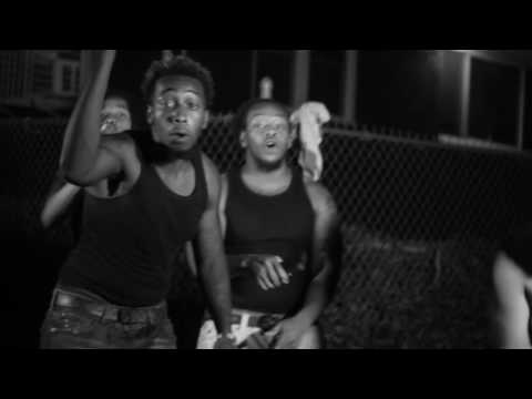 Mizzy | Can't Tell Me Sh*t | Shot by : @RockTheDirector