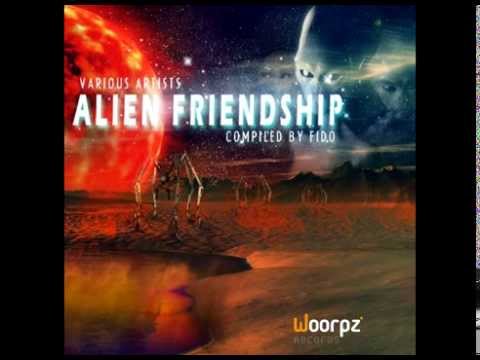 Micromax Vs Konnektor - Dark Energy