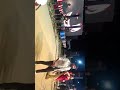 Umesh Barot And Aakil Zariya Team Ahemdabad