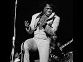 James Brown - It's your money$
