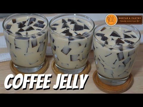 download lagu mp3 mp4 How To Make Coffee Jelly Tagalog, download mp3 How To Make Coffee Jelly Tagalog free download, download mp3 How To Make Coffee Jelly Tagalog