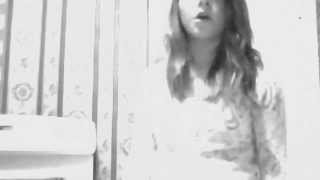 A Drop In The Ocean Cover