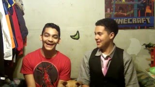 Disney Song challenge #? - this is fun!