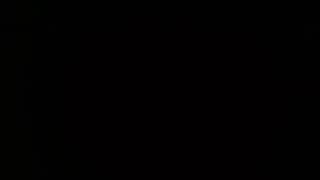 Better Together-by Travis Gaither