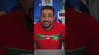 Os ABSURDOS que eu recebo aqui...