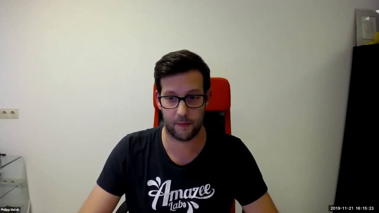 Test-driven development with Drupal & Cypress.io / DrupalCon Global 2020