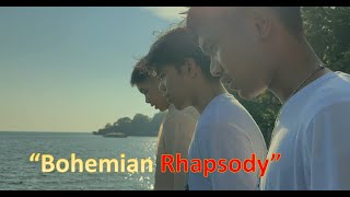 Download lagu “Bohemian Rhapsody” - Dipolog Community School, Inc. G10 2022-2023 mp3