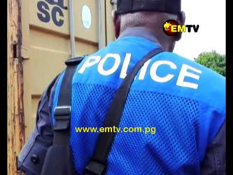 Dion’s Election Petition Against Konga Dismissed