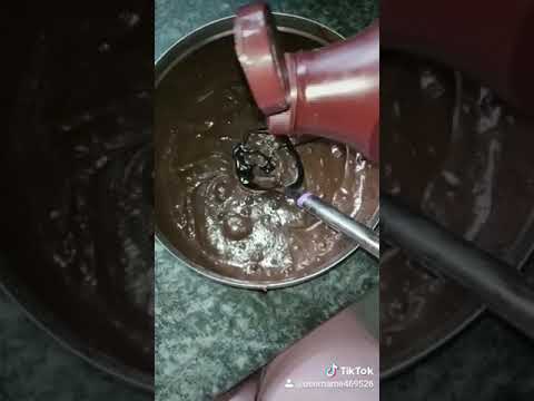 Chocolate cookies🍫🍪🍫🍪