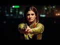 Raveena Tandon Ka Superhit Scene Raveena Tandon Madhur Mittal Maatr