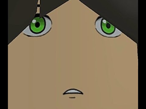 ALD VS ANUBISLIN (EA2)