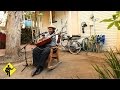 Cotton Fields (Leadbelly) | Playing For Change | Song Around The World