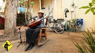 Cotton Fields | Playing For Change | Song Around The World