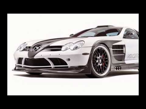 Thumbnail for Mercedes Hamann/ An Overview Of The Machine by rall