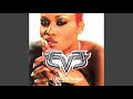 Eve Let Me Blow Ya Mind Ft Gwen Stefani High Pitched