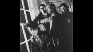 Cactus World News _ Church Of The Cold