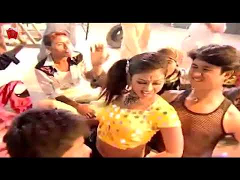 HARIYA | GOLDEN COLLECTION OF ZUBEEN GARG | VIDEO SONG | JHUMKA