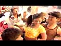 HARIYA GOLDEN COLLECTION OF ZUBEEN GARG VIDEO SONG JHUMKA